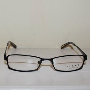 Ted Baker Men's Glasses (Doherty)